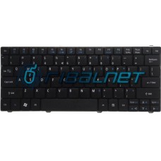Teclado PT ACER KB.I110A.108